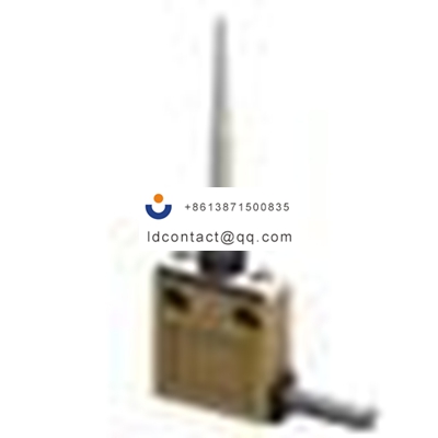 M4-4106S-Z2 Moujen product image